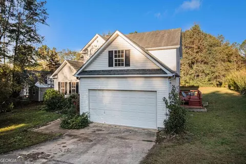 40 Dock Ct, Jackson, GA 30233 photo 4
