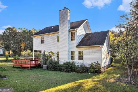 40 Dock Ct, Jackson, GA 30233 photo 28