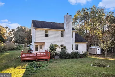 40 Dock Ct, Jackson, GA 30233 photo 29