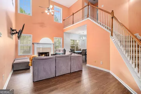 40 Dock Ct, Jackson, GA 30233 photo 8