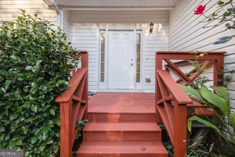 40 Dock Ct, Jackson, GA 30233 photo 6
