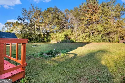 40 Dock Ct, Jackson, GA 30233 photo 26
