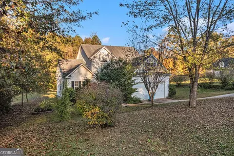 40 Dock Ct, Jackson, GA 30233 photo 2