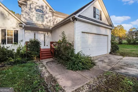 40 Dock Ct, Jackson, GA 30233 photo 5