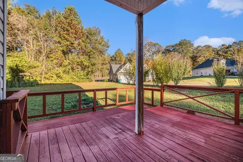 40 Dock Ct, Jackson, GA 30233 photo 24