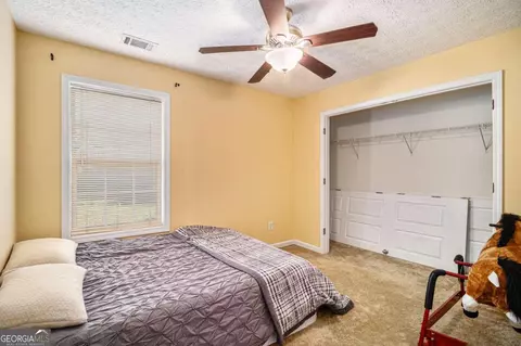 40 Dock Ct, Jackson, GA 30233 photo 22