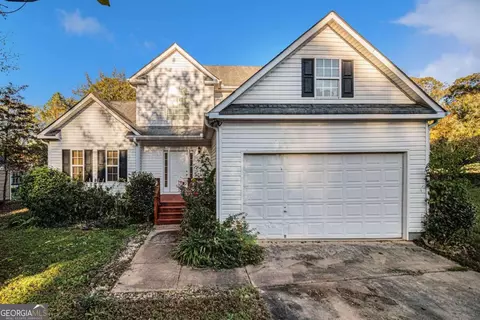40 Dock Ct, Jackson, GA 30233 photo 1