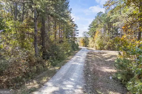 193 Horseshoe Trl, Commerce, GA 30529 photo 4