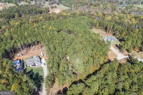 193 Horseshoe Trl, Commerce, GA 30529 photo 12