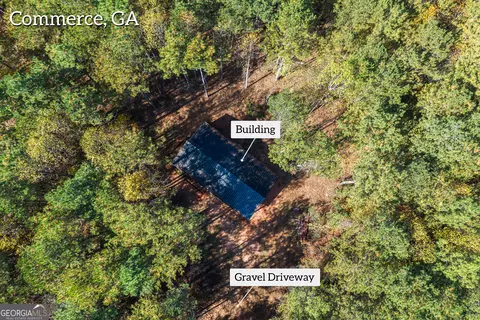 193 Horseshoe Trl, Commerce, GA 30529 photo 8