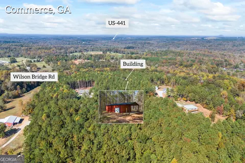 193 Horseshoe Trl, Commerce, GA 30529 photo 7