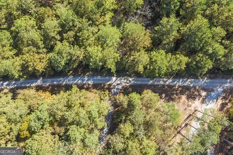 193 Horseshoe Trl, Commerce, GA 30529 photo 5