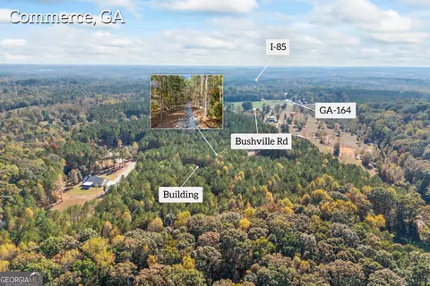 193 Horseshoe Trl, Commerce, GA 30529 photo 9