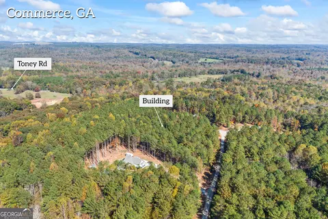193 Horseshoe Trl, Commerce, GA 30529 photo 11