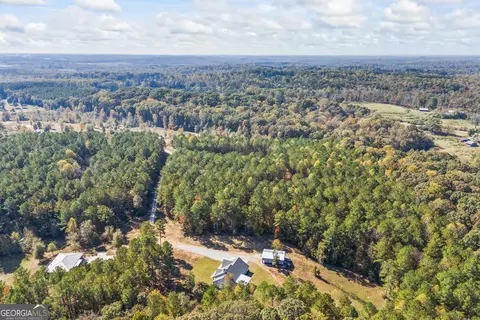 193 Horseshoe Trl, Commerce, GA 30529 photo 6
