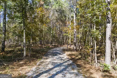 193 Horseshoe Trl, Commerce, GA 30529 photo 3