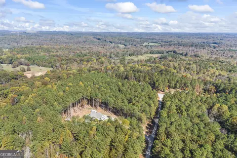 193 Horseshoe Trl, Commerce, GA 30529 photo 10