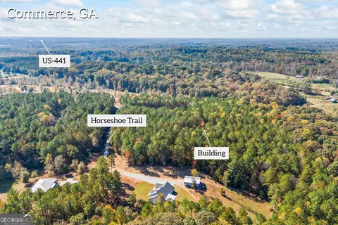 193 Horseshoe Trl, Commerce, GA 30529 photo 2