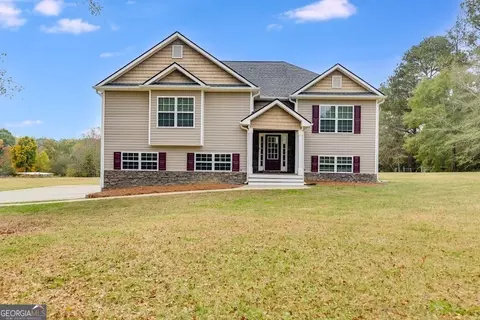 1219 Harlan Lane Rd, Villa Rica, GA 30180