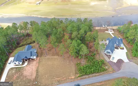 lot214 Thirteen Hundred, Blairsville, GA 30512