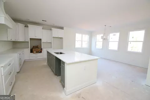 330 Linman Dr, Lagrange, GA 30241 photo 4
