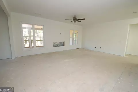 330 Linman Dr, Lagrange, GA 30241 photo 9