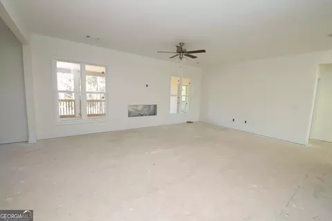 330 Linman Dr, Lagrange, GA 30241 photo 7