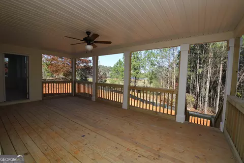 330 Linman Dr, Lagrange, GA 30241 photo 16