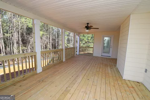 330 Linman Dr, Lagrange, GA 30241 photo 15