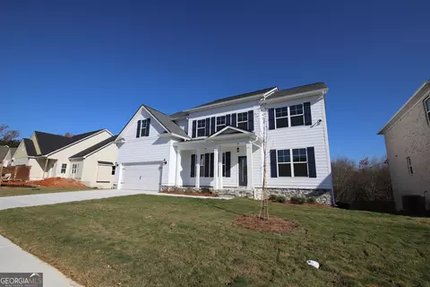 330 Linman Dr, Lagrange, GA 30241 photo 3