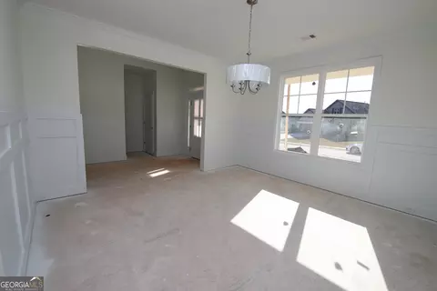 330 Linman Dr, Lagrange, GA 30241 photo 10