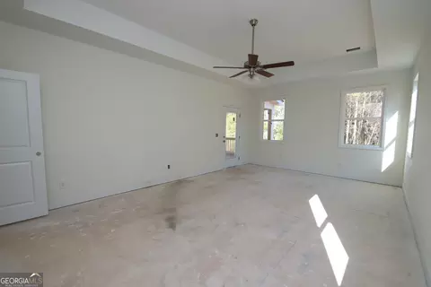 330 Linman Dr, Lagrange, GA 30241 photo 14