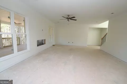 330 Linman Dr, Lagrange, GA 30241 photo 8