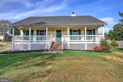 12 Magnolia Ct, Rydal, GA 30171