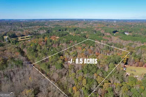 0 Rivers Rd, Fayetteville, GA 30214