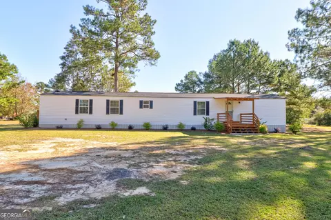 115 Shari Dr, Guyton, GA 31312