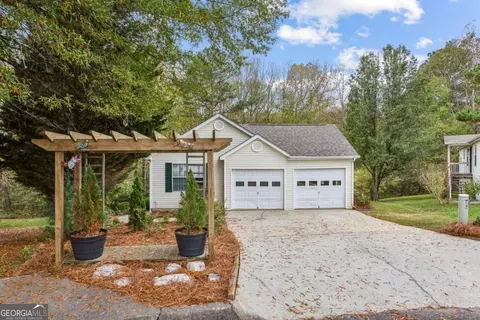 1499 Waterton Trl, Douglasville, GA 30134