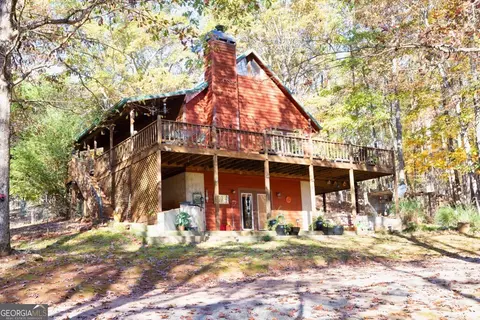 51 Bear Grass Rd, Murrayville, GA 30564