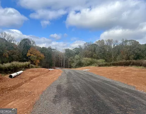 4019 Jersey Covington Rd, Covington, GA 30014 photo 3