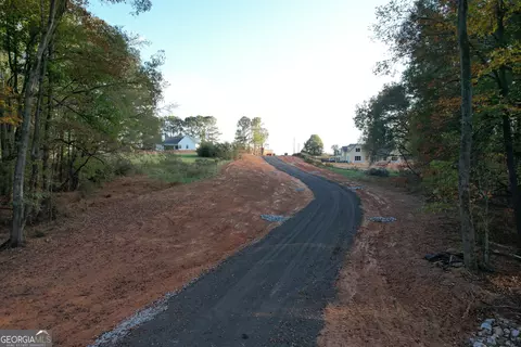 4019 Jersey Covington Rd, Covington, GA 30014 photo 12