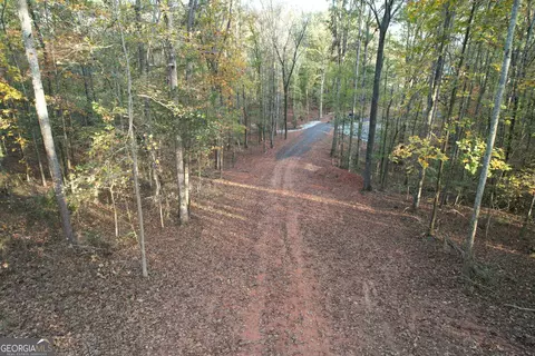 4019 Jersey Covington Rd, Covington, GA 30014 photo 11
