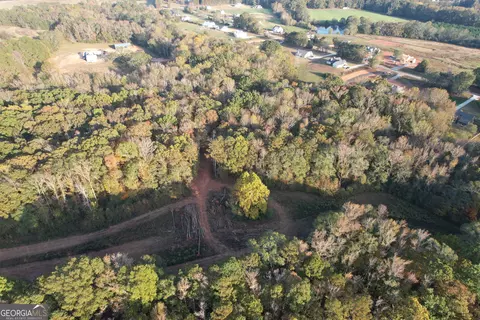 4019 Jersey Covington Rd, Covington, GA 30014 photo 7