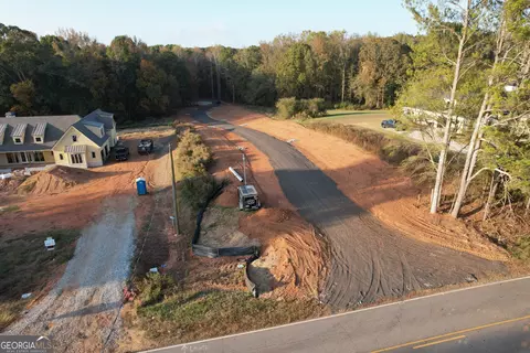 4015 Jersey Covington Rd, Covington, GA 30014 photo 13