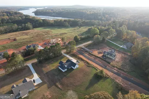4015 Jersey Covington Rd, Covington, GA 30014 photo 14
