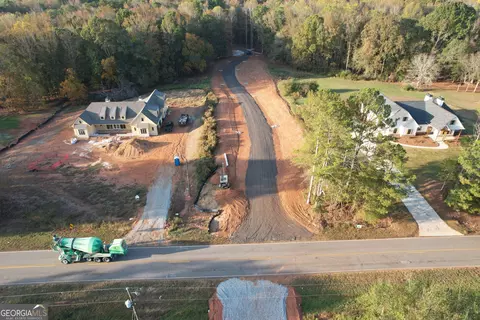 4015 Jersey Covington Rd, Covington, GA 30014 photo 6