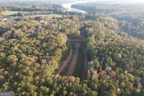 4015 Jersey Covington Rd, Covington, GA 30014 photo 16