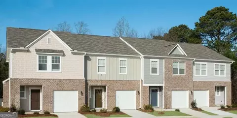 613 Jervis Way, Locust Grove, GA 30248