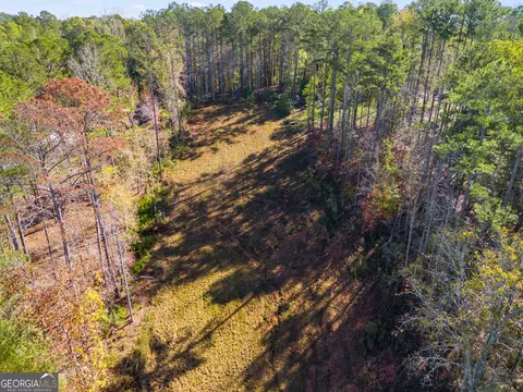 65 Indian Bend Dr, Lagrange, GA 30240 photo 7