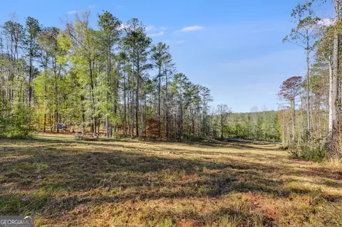 65 Indian Bend Dr, Lagrange, GA 30240 photo 14