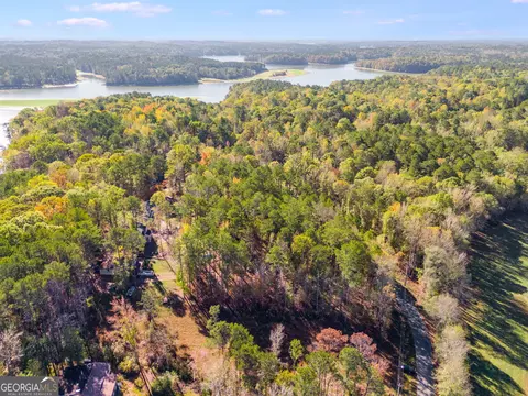 65 Indian Bend Dr, Lagrange, GA 30240 photo 3